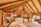 Alte Schreinerei, Kandersteg 7 (00448971-13c9-5735-0505-4d62e0fd21d7)