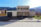 Lochmatter 02 (4006b264-5f6d-bd71-bf1e-08b648cdb269)