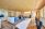 2020-07-10-ried-b-frutigen-zwischenbaech-4-andremaurer-ch-0041__0e765541