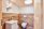 2020-07-10-ried-b-frutigen-zwischenbaech-4-andremaurer-ch-0077__3bf0b950