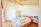 2020-07-10-ried-b-frutigen-zwischenbaech-4-andremaurer-ch-0265__c6b01d06