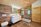 2020-07-10-ried-b-frutigen-zwischenbaech-4-andremaurer-ch-0325__f25e97fc