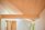 2020-07-10-ried-b-frutigen-zwischenbaech-4-andremaurer-ch-0508__71e3e93f