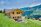 2020-07-10-ried-b-frutigen-zwischenbaech-4-andremaurer-ch-0677__13a394f2
