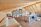 2020-07-28-spiez-gruebweg-1b-andremaurer-ch-0158__79d7b280