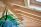 2020-07-28-spiez-gruebweg-1b-andremaurer-ch-0210__9b44d178