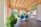 2020-07-28-spiez-gruebweg-1b-andremaurer-ch-0379__6a0d26bc