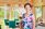 2020-07-28-spiez-gruebweg-1b-andremaurer-ch-0540__fb1caae4