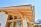2020-07-28-spiez-gruebweg-1b-andremaurer-ch-0756__cf74a755