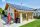 2020-07-28-spiez-gruebweg-1b-andremaurer-ch-0792__e5fcfae0
