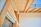 2020-07-28-spiez-gruebweg-1b-andremaurer-ch-0903__d96715ea