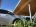 carport-segginger-1__23267729