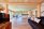 herobild_2020-07-10-ried-b-frutigen-zwischenbaech-4-andremaurer-ch-0064__d33c550e