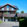 Foto: www.andremaurer.ch