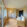 2021-08-10-Bubenbergstrasse-6-Spiez-andremaurer-ch-0828