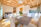 Allenbach Holzbau AG Referenz | Spiez