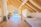 Allenbach Holzbau AG Referenz | Spiez
