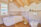 Allenbach Holzbau AG Referenz | Spiez