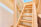 Allenbach Holzbau AG Referenz | Spiez