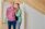 2021-10-07-Gygerweg-45-Spiez-andremaurer-ch-0702